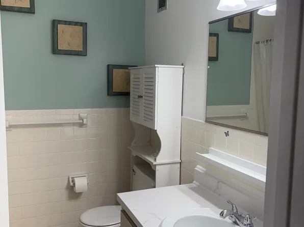 5300 Washington St, Hollywood, FL