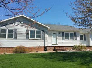 14 Warren Cir, Fishersville, VA 22939