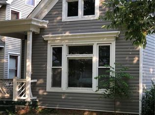 1908 E Spring St, New Albany, IN 47150