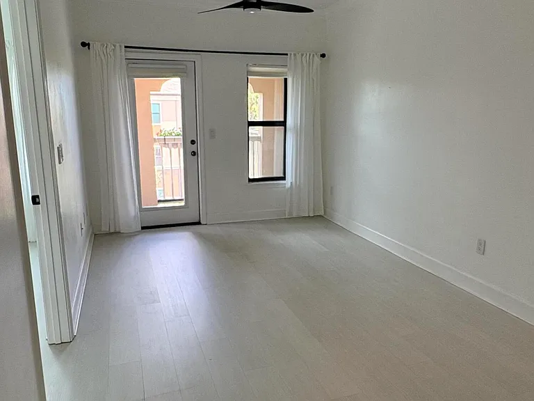 6431 Borasco Dr #3302 — Photo 3