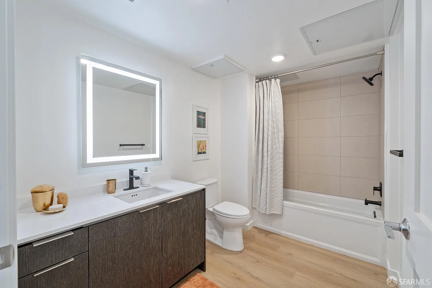 52 Kirkwood Ave #323 - Photo 12