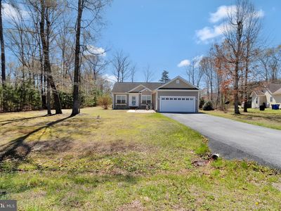 24871 Bauler St, Georgetown, DE, 19947