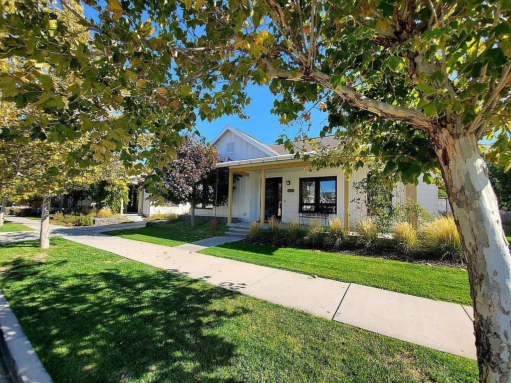 10729 S Oquirrh Lake Rd, South Jordan, UT 84009 Zillow