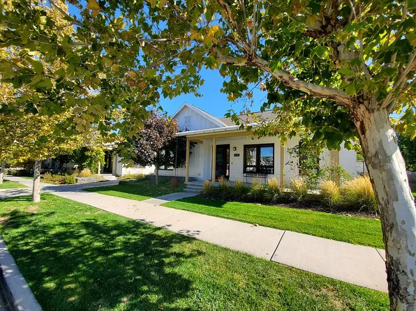 10729 S Oquirrh Lake Rd, South Jordan, UT 84009