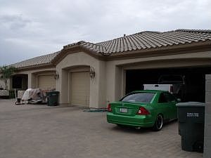 4th image of 16006 W Cinnabar Ct