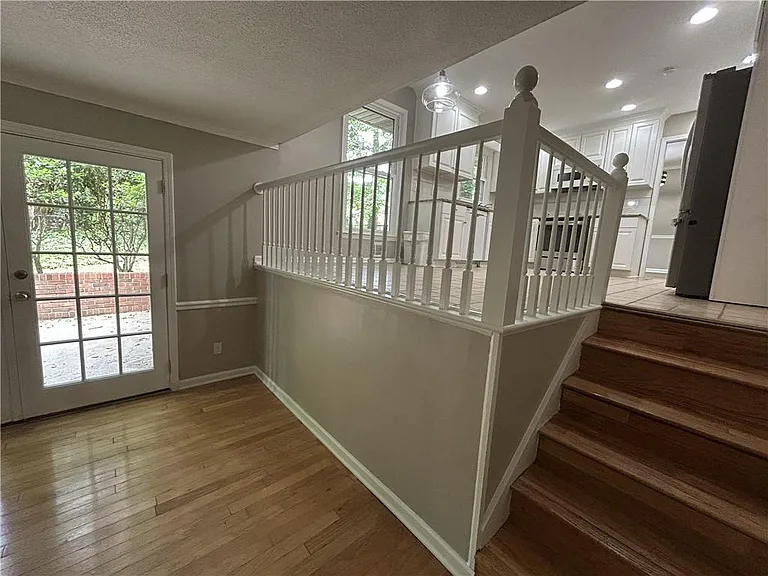 2271 Fox Hound Pkwy — Photo 15