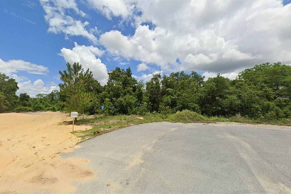 1st image of Trout Way Lot 6