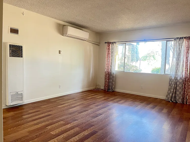 5986 Chino Ave — Photo 8