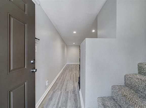 2nd image of 7903 E 66th St #46H