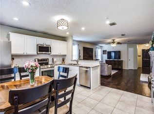 4510 Bellcrest Dr, McKinney, TX 75070