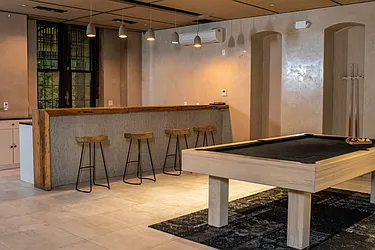 Rented by (Legacy) Scope Realty