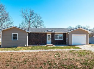 3982 Old South 5, Sunrise Beach, MO 65020