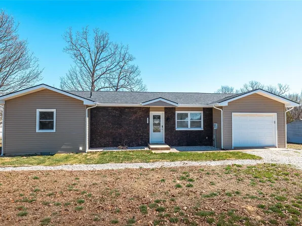 3982 Old South 5, Sunrise Beach, MO 65020