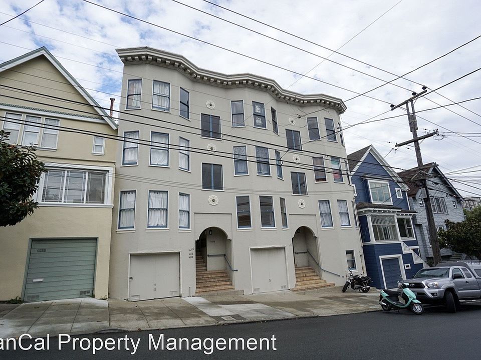 1st image of 4272-4280 23rd St #4278