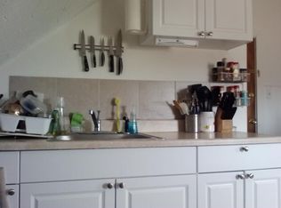 16 Cutter St #3LL, Somerville, MA 02145