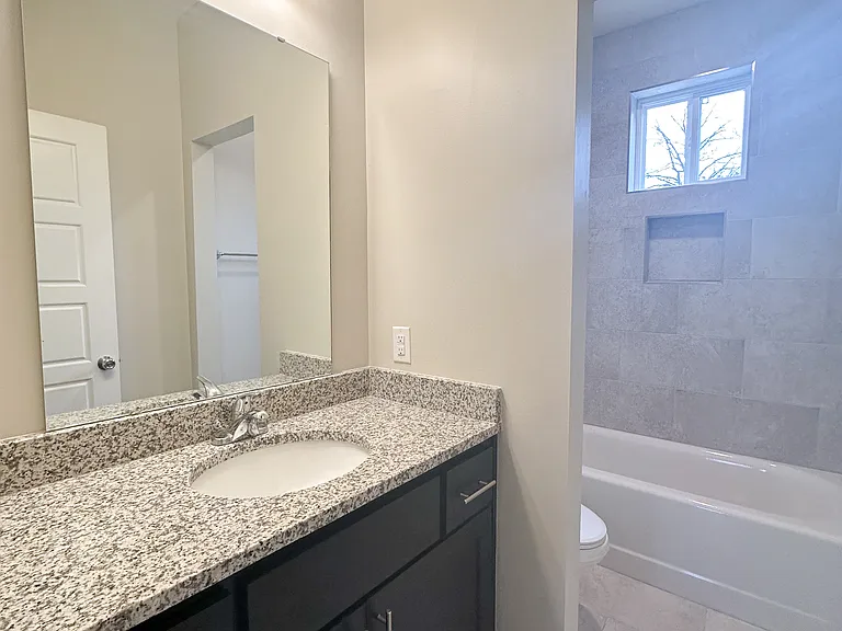 5214 Donlyn Dr #A — Photo 12