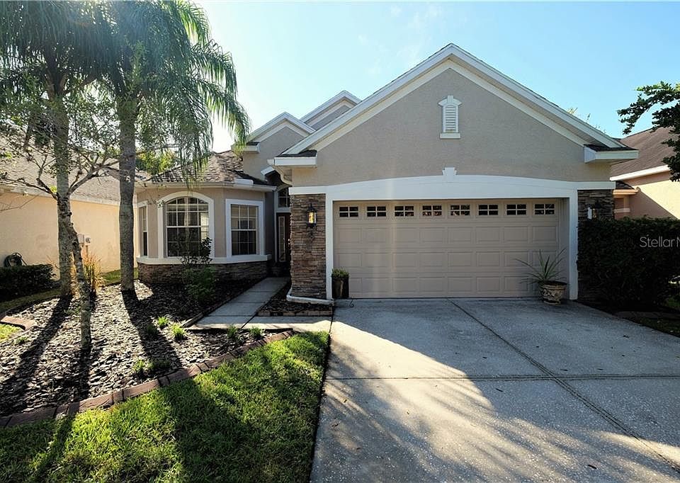 1st image of 11636 Greensleeve Ave