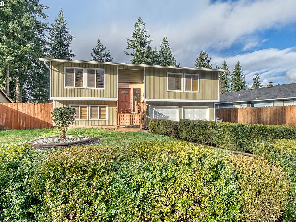 1st image of 1110 NE 143rd Ave