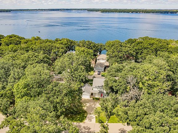 2102 Holliday Way, Okoboji, IA 51355 | MLS #240640 | Zillow