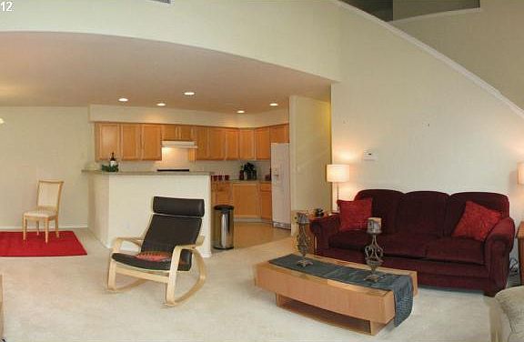 5th image of 17200 SE 26th Dr Unit 10