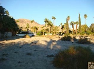 73135 Fiddleneck Ln, Palm Desert, CA 92260
