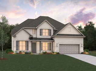 3504 Shining Light Ct, Heath, TX 75126