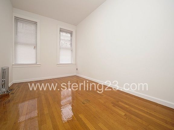 2nd image of 34-56 43rd St #1