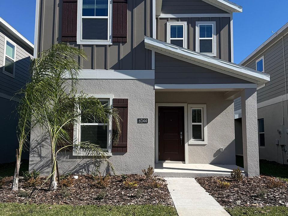 1st image of 6044 Zen Way