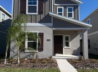 6044 Zen Way, Clermont, FL 34714