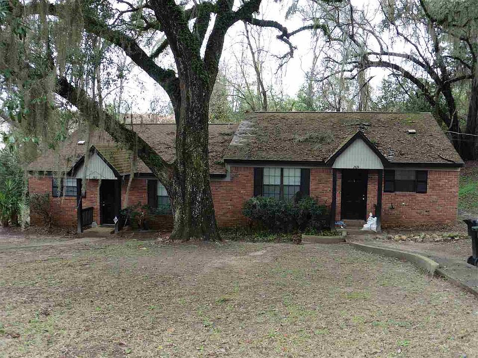 1st image of 2422 Diehl Dr #2422 & 2424