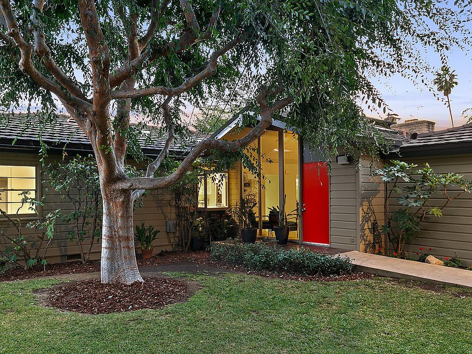 1st image of 1453 E Loma Alta Dr
