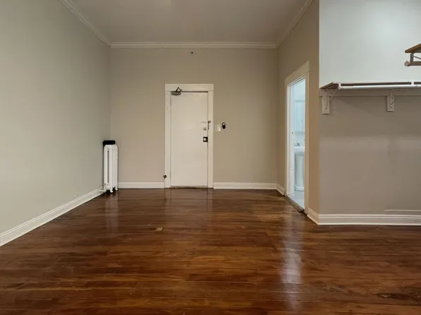 UNN - 811 S Union, 811 S Union Ave #105, Los Angeles, CA 90017