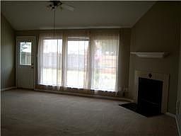 4th image of 16034 N Place Dr