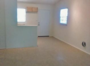 13524 NW 158th Pl, Alachua, FL 32615