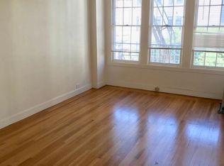 1855 Washington St #102, San Francisco, CA 94109