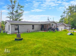 5774 White Pine Dr, Lewiston, MI 49756