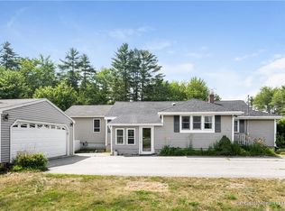 440 Buxton Rd, Saco, ME 04072
