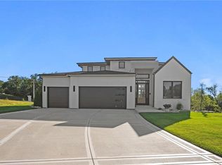 2707 NW 84th Ter, Kansas City, MO 64154