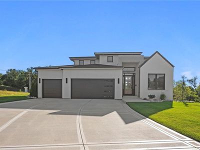 2621 NW 84th Pl, Kansas City, MO, 64154