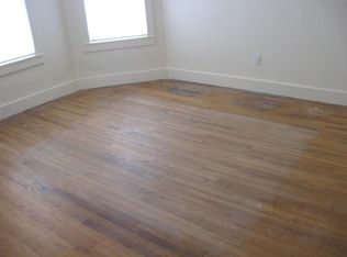 7 Division St #2, Fall River, MA 02721