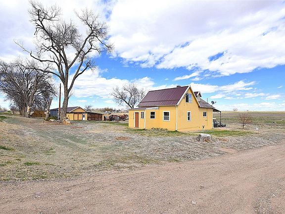 2nd image of 38028 County Road 51