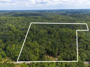 849 Lucas Rd, Dickson, TN 37055