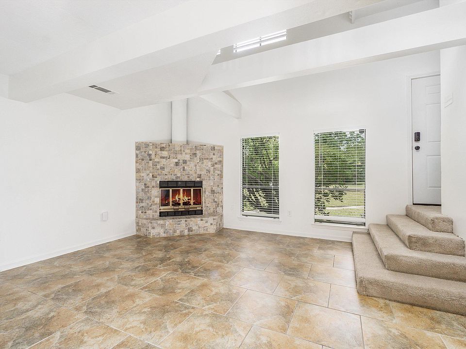 8416 E Cypress Point Ct, Baton Rouge, LA 70809 Zillow