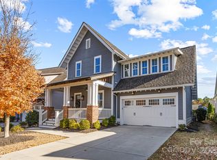 135 Inspired Way, Fort Mill, SC 29708