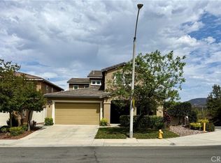 45804 Corte Mislanca, Temecula, CA 92592