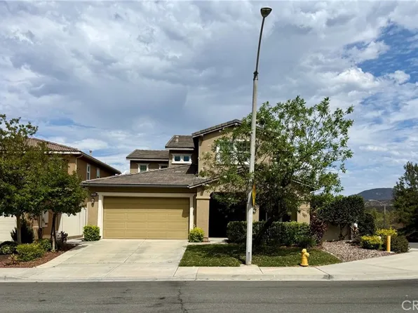 45804 Corte Mislanca, Temecula, CA 92592