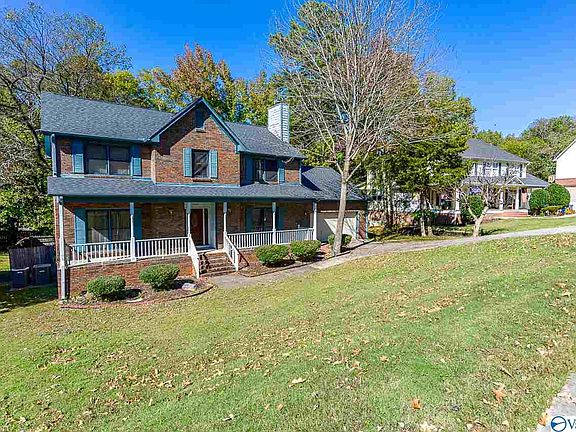 4th image of 15006 Carlisle Dr SE