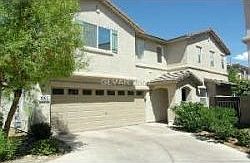 1st image of 1358 Louisiana Lakes Ave