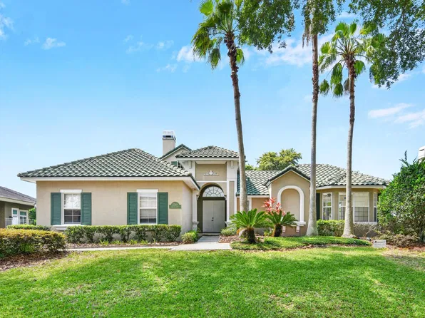 2249 Kettle Dr, Orlando, FL 32835