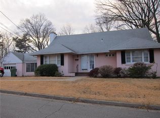 11 Albert Ave, Edison, NJ 08837